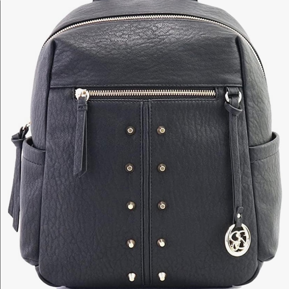 Backpack/Purse